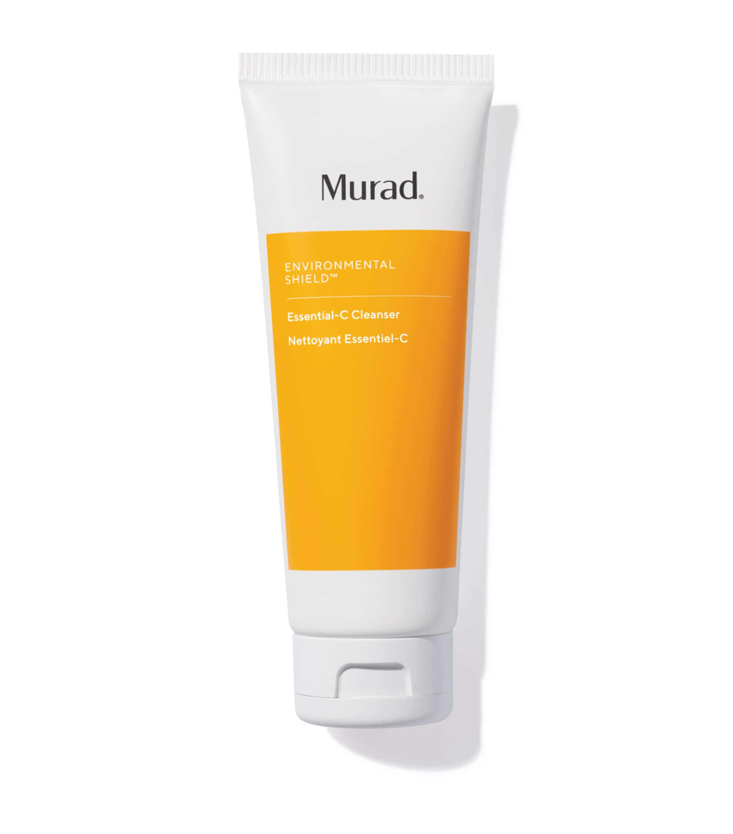 Murad Essential-C Cleanser 148ml, imported from the UK