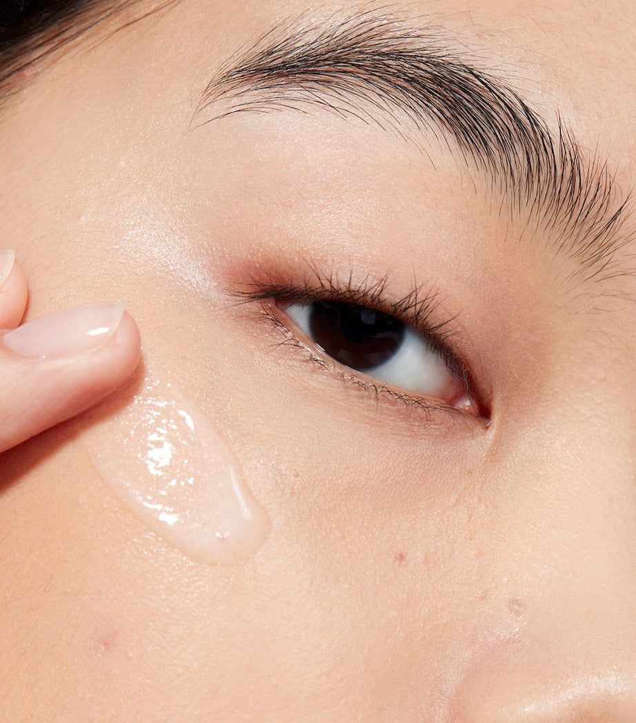 MAC Hyper Real Serumizer Skin Balancing Hydration Serum (15ml)