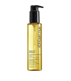 Shu Uemura nourishing protective hair oil 150ml (British brand)