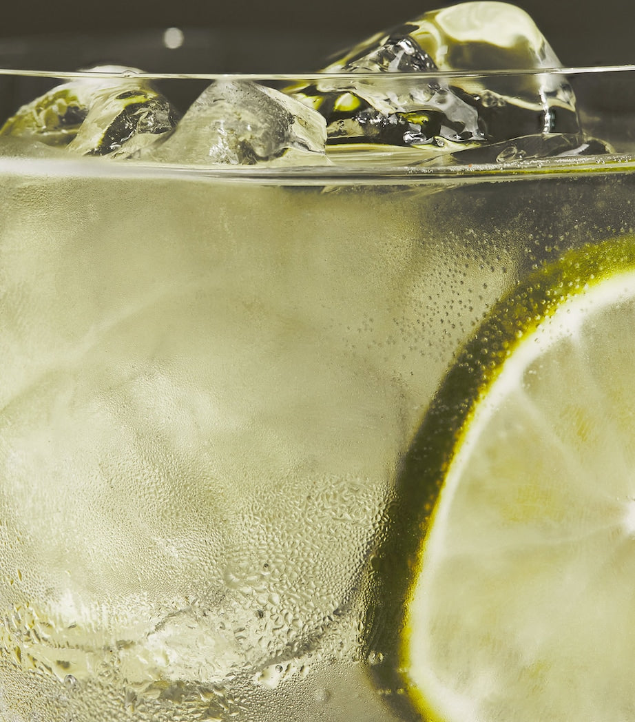 Harrods Harrods English Small Batch Vodka (70cl)