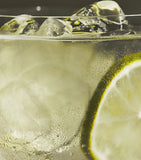 Harrods Harrods English Small Batch Vodka (70cl)