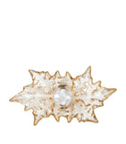 Lalique Grand Champs-Élysées crystal bowl, UK version