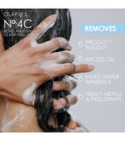 Olaplex No.4 Bond Maintenance Clarifying Shampoo (250ml)