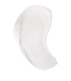 Valmont LumiMask Resurfacing Face Mask 50ml (British brand)