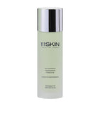 111Skin Antioxidant Energising Essence 100ml - British product