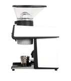 La Marzocco Pico Home Espresso Grinder
