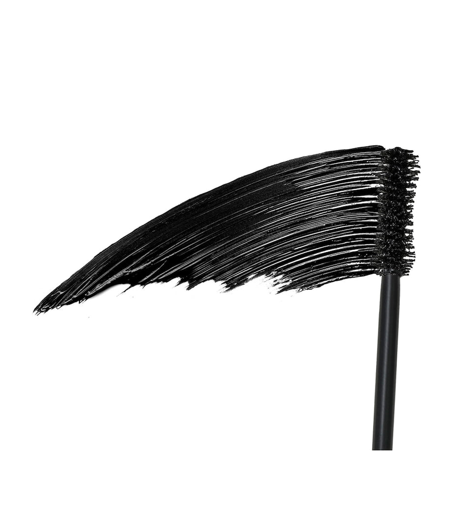 PAT MCGRATH LABS Dark Star Mascara 13ml, imported from the UK