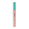 Revolution Lustre Wand Shadow Stick Teal Pop, imported from the UK