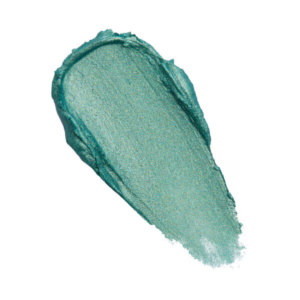 Revolution Lustre Wand Shadow Stick Teal Pop, imported from the UK