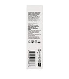Olaplex N°.0.5 Scalp Longevity Treatment (50ml)