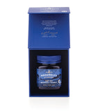 Haddrell's of Cambridge Manuka Honey UMF 25+ (250g)