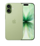 Apple iPhone 17 256GB - Sage