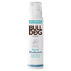 Bulldog deodorant spray Fresh Mint Cedarwood 125ml - British product