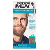 Just For Men beard gel light brown, imported from the UK