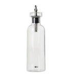Cole & Mason Oil and Vinegar Aroma Pourer (500ml)