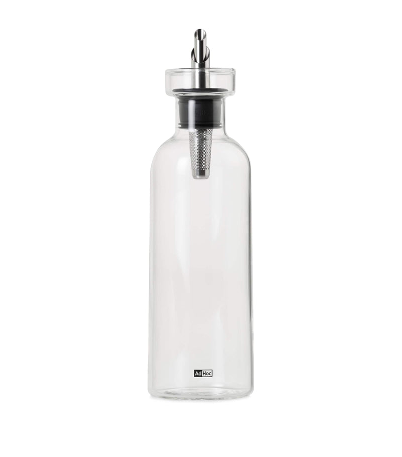 Cole & Mason Oil and Vinegar Aroma Pourer (500ml)