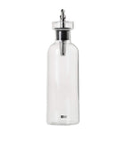Cole & Mason Oil and Vinegar Aroma Pourer (500ml)