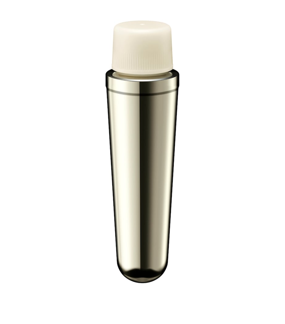 Sensai Ultimate The Concentrate (30ml) - Refill