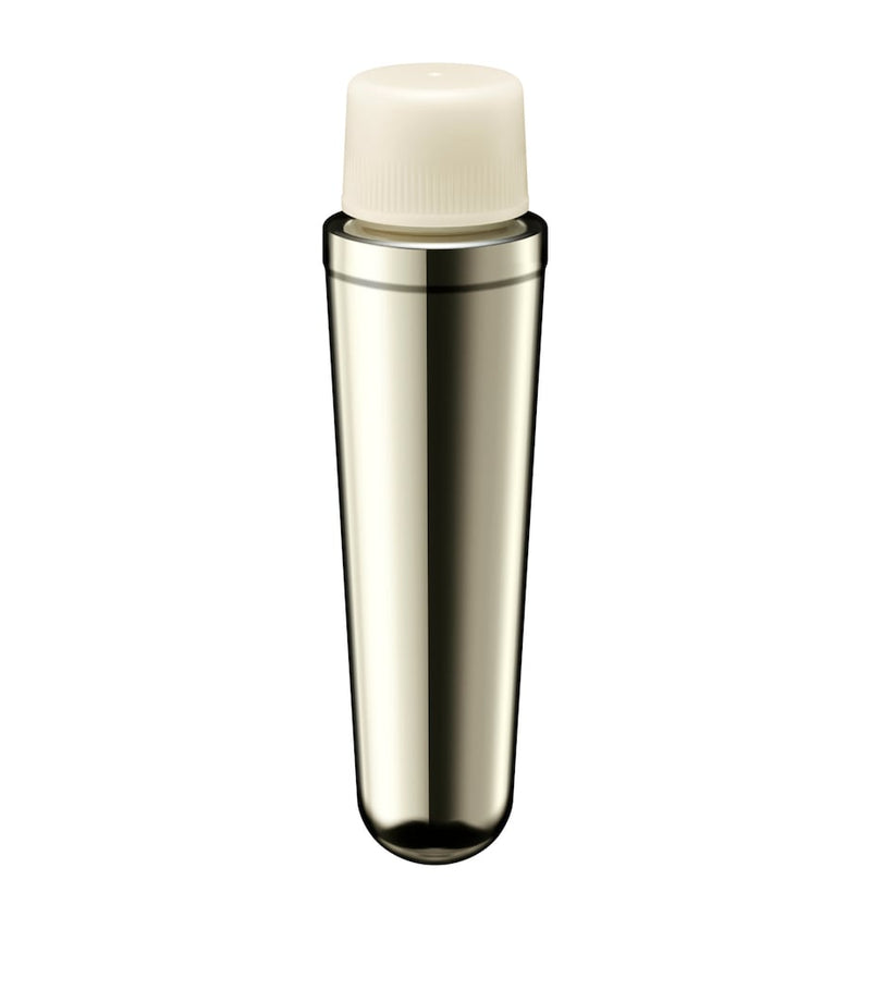 Sensai Ultimate The Concentrate (30ml) - Refill