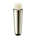 Sensai Ultimate The Concentrate (30ml) - Refill