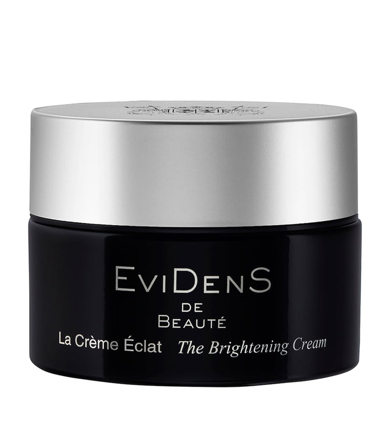EviDenS de Beauté Brightening Cream 50ml - British product