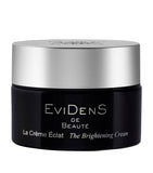 EviDenS de Beauté Brightening Cream 50ml - British product