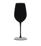 Riedel Crystal Sommeliers Blind Blind Tasting Glass 380ml, imported from the UK