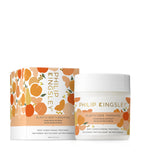 Philip Kingsley Elasticizer Therapies Honey Nectar and Peach (150ml)