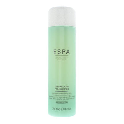Espa Optimal Hair Pro-Shampoo 250ml