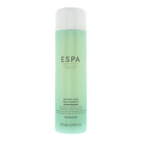 Espa Optimal Hair Pro-Shampoo 250ml - British product
