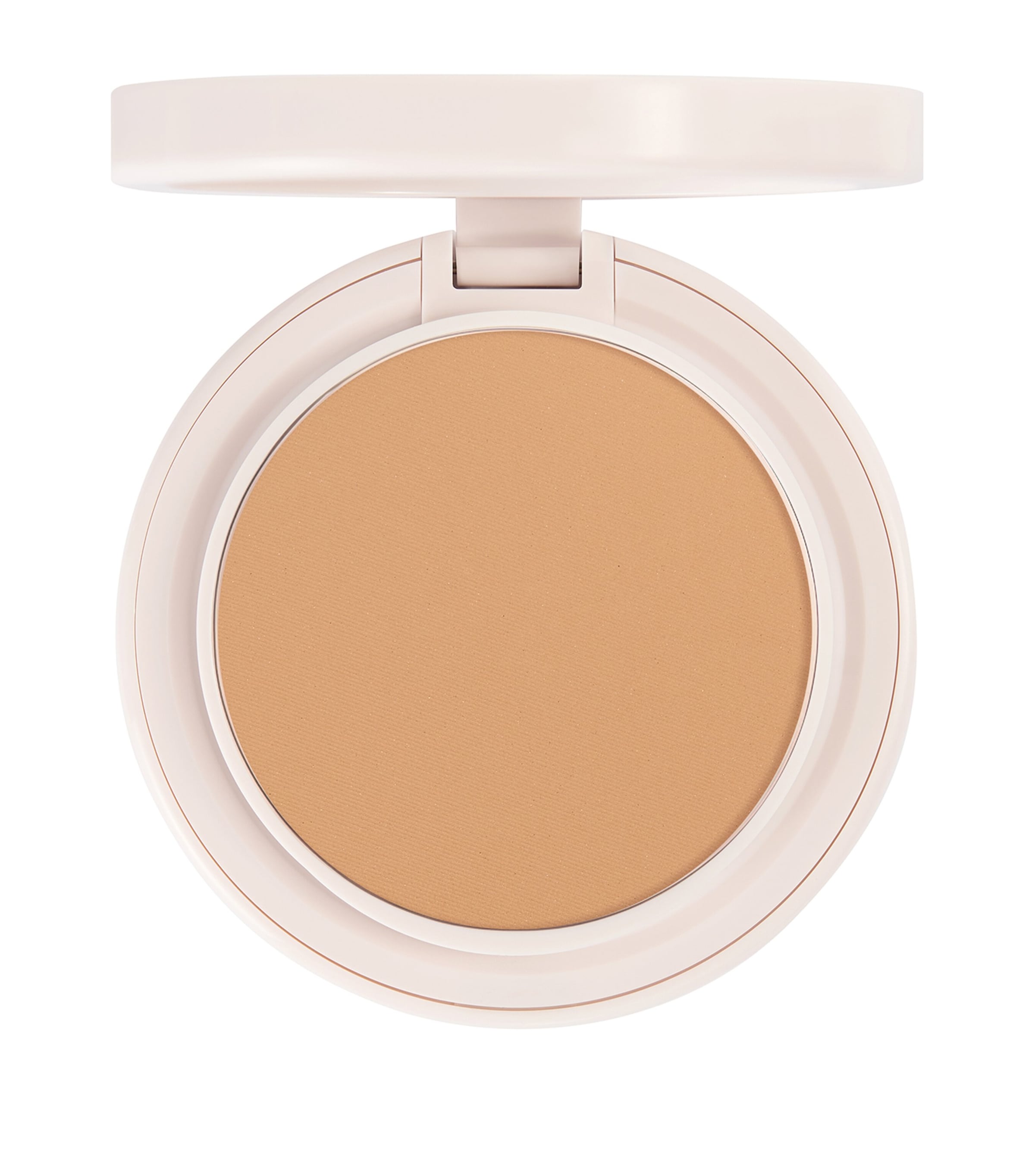 Kylie Cosmetics Natural Blur Powder Foundation