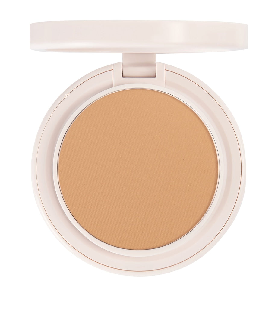 Kylie Cosmetics Natural Blur Powder Foundation