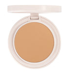 Kylie Cosmetics Natural Blur Powder Foundation