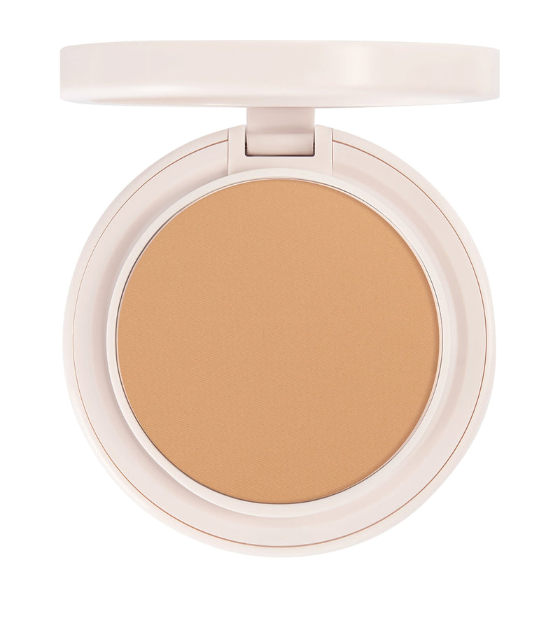 Kylie Cosmetics Natural Blur Powder Foundation