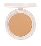 Kylie Cosmetics Natural Blur Powder Foundation
