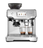 Sage The Barista Touch Coffee Machine