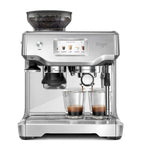 Sage The Barista Touch Coffee Machine