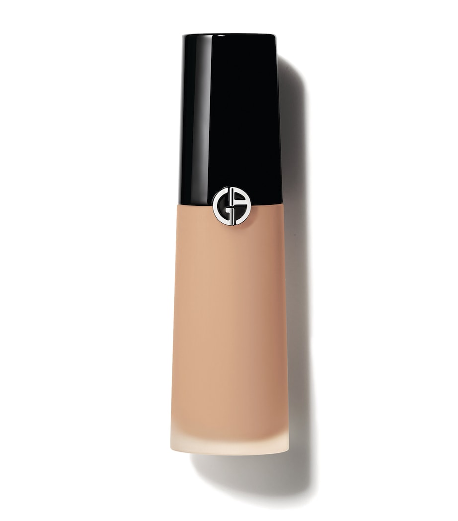 Armani Luminous Silk Concealer - British product