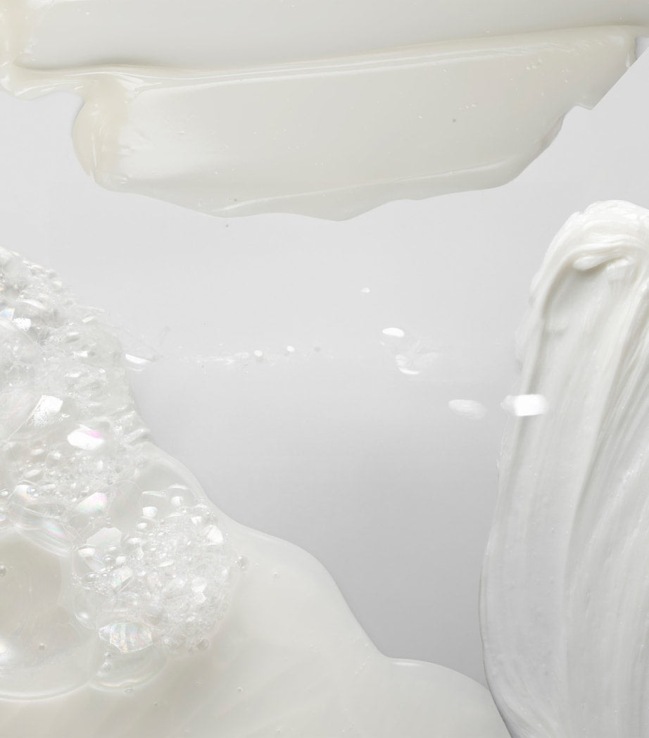 Redken Acidic Bonding Concentrate hair treatment 190ml, imported from the UK