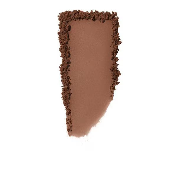 e.l.f. Halo Glow Powder Filter Rich Cool 10g - British product