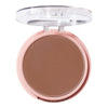 e.l.f. Halo Glow Powder Filter Rich Cool 10g - British product