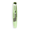 Revolution Big Lash Mascara Ultra Black, imported from the UK