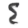 Revolution Big Lash Mascara Ultra Black, imported from the UK
