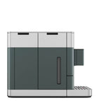 KitchenAid fully automatic espresso machine, UK version