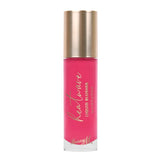 Barry M Heatwave Liquid Blusher Idyllic - British product