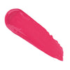 Barry M Heatwave Liquid Blusher Idyllic - British product