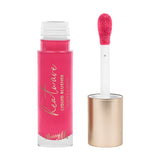Barry M Heatwave Liquid Blusher Idyllic - British product