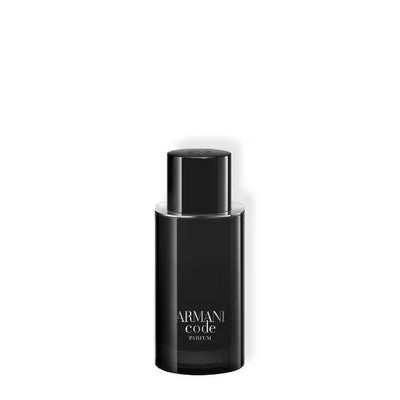 Giorgio Armani Code Le Parfum British Fragrance 75ml
