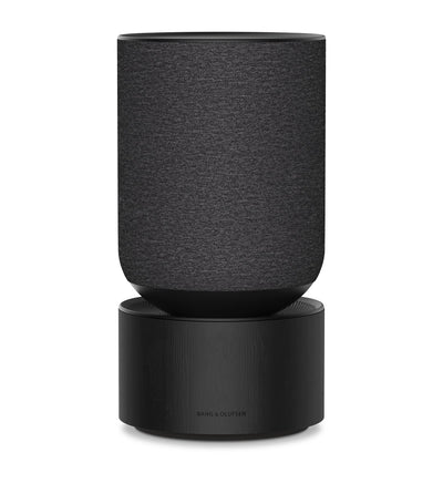 Bang & Olufsen Beosound Balance Speaker