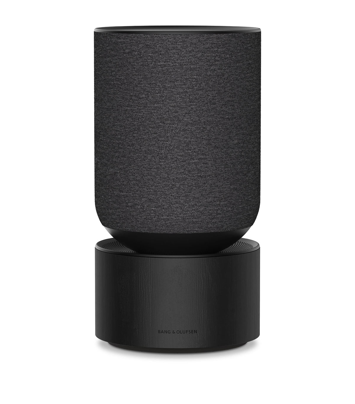 Bang & Olufsen Beosound Balance Speaker